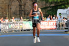 Durham City Run 5k, 2026 Durham City Run 5k, Durham. Photo: David T. Hewitson/Sports for All Pics
